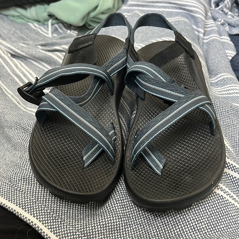 Men’s Chaco Z/2 Classic sandal